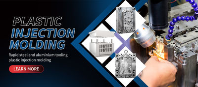 qualidade Partes de tornos CNC fábrica