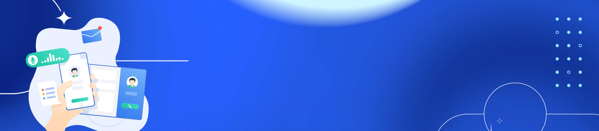 bandeira