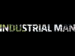 Precisão 3 4 5 Eixo Custom OEM Turning Milling Service Custom CNC Machining Parts