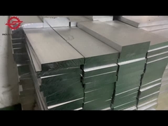 Peças de máquinas de torno CNC de precisão personalizadas