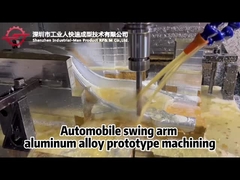 Partes de torno CNC de precisão Serviço de usinagem CNC de processo avançado com tratamento de superfície