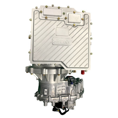 comprar Partes de máquinas de torno CNC de engenharia de precisão com usinagem central de eixo 3/4/5 Fabricação em linha