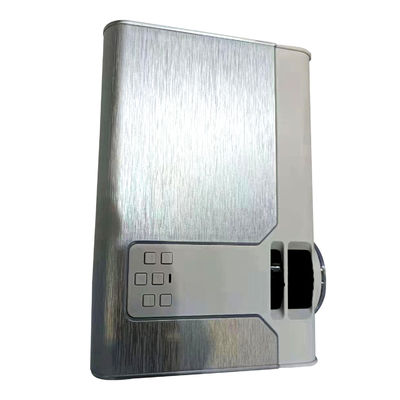 comprar Peças de torno informatizadas personalizáveis Processos de usinagem por CNC Tratamento de superfície Fabricação em linha