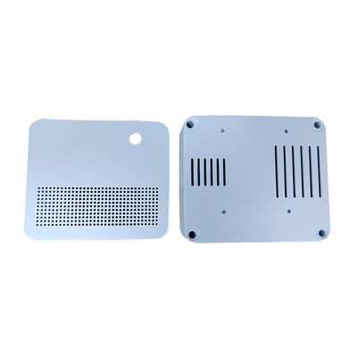 comprar OEM/ODM Partes de máquinas de torno CNC Componentes de máquinas de precisão Fabricação em linha