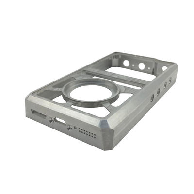 comprar Partes de máquinas de torno CNC de alumínio latão de bronze com componentes de usinagem CNC confiáveis Fabricação em linha