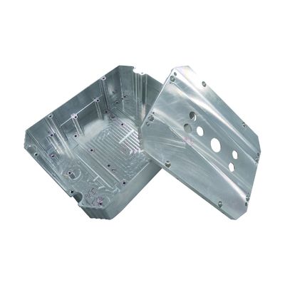 comprar Processamento de peças CNC personalizadas informatizadas ISO 9001 2015 Certificado Fabricação em linha