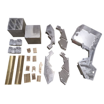 comprar Ligações de aço Máquinas de torno CNC Peças de máquinas componentes Mecânica Prototipagem rápida Fabricação em linha