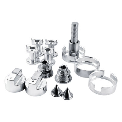 comprar Oem Brass CNC Sinker Edm Machining Defence Parts Fabricação em linha