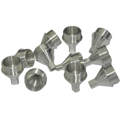 comprar Cinturão de temporizador de peças de usinagem de torneamento CNC de aeronaves Fabricação em linha