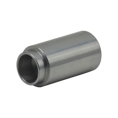 comprar Ferramentas de torneamento CNC, feitas sob encomenda Fabricação em linha