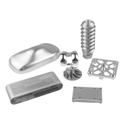 comprar Pequenas partidas de máquinas de torneamento CNC Fabricação em linha