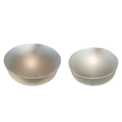 comprar 5 eixos CNC de precisão tornou peças CNC Rapid Machining com perfuração Fabricação em linha