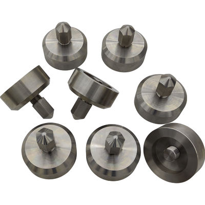 comprar Precision Broaching brass CNC Turning Machining Parts Componentes Fabricação em linha