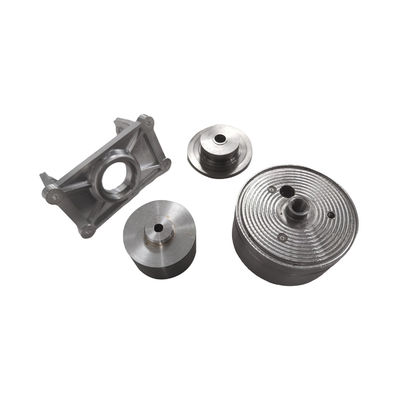 comprar Partes de usinagem por torneamento CNC para engenharia de precisão Fabricação em linha
