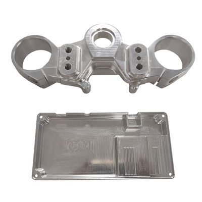 comprar Ferramentas CNC de precisão computadorizadas Partes de usinagem componentes Alumínio Bronze Fabricação em linha