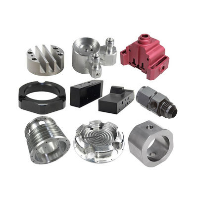 comprar IATF 16949 Metal precioso, fresagem por CNC, máquinas industriais Fabricação em linha