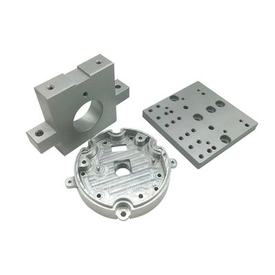 comprar Fabricação de peças para máquinas de moldagem CNC para aeronaves de plástico Empresas de baixo volume Fabricação em linha