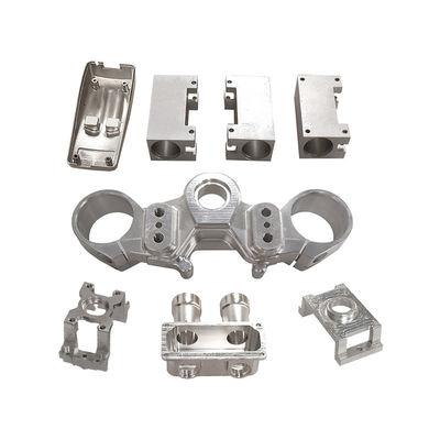 comprar Equipamento de moagem acrílica de grande porte CNC com 4 eixos Fabricação em linha