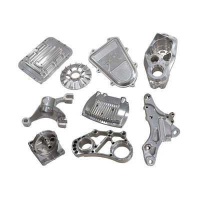 comprar Aço ligas geometrias Moagem CNC Peças de usinagem poleia com broaching Fabricação em linha