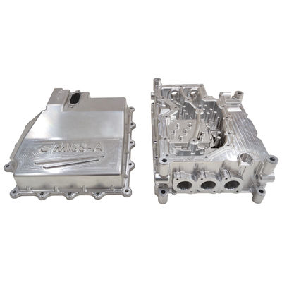 comprar Alta Qualidade CNC Alumínio Aço Inoxidável Latão Cobre Partes de Mecânica Preço da fábrica Serviço de Mecânica CNC Fabricação em linha