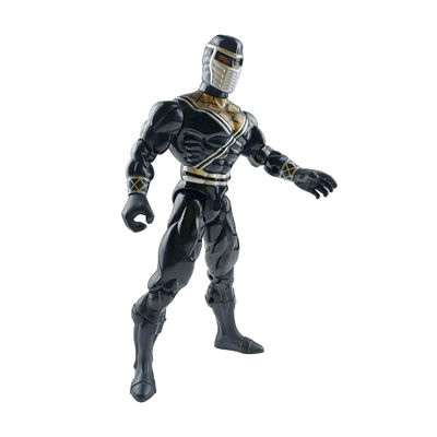 comprar Engenharia Plástico SLA SLS Impressão 3D Miniaturas de jogos ODM Fabricação em linha