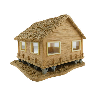 comprar Serviço de Modelagem da Impressora 3D Industrial IGES SLA Fabricação em linha