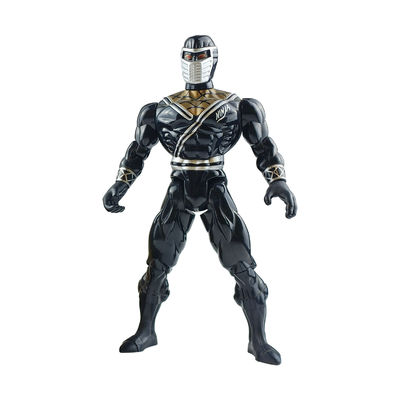 comprar Miniaturas de impressão 3D SLS SLA SLS de resina comercial personalizadas Fabricação em linha