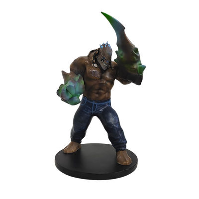 comprar Serviço de Impressão 3D de Resina Fotossensible SLA SLS Logotipo personalizado Fabricação em linha