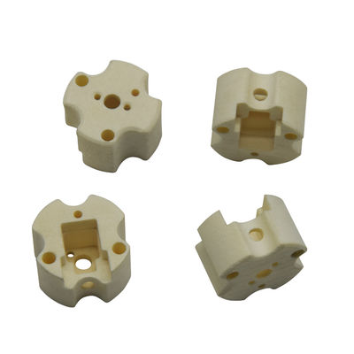 IGES STEP Serviço de Impressão 3D de Plástico Protótipos Personalizados