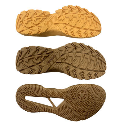 comprar ODM ABS Nylon Plástico Impressão 3D Serviço de sola de calçado Fabricação em linha