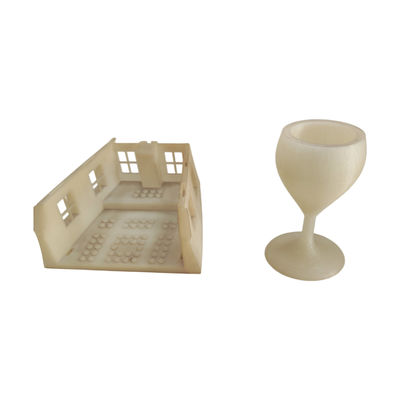 comprar IGES STEP PLA ABS Impressão 3D Impressão 3D articulada Fabricação em linha