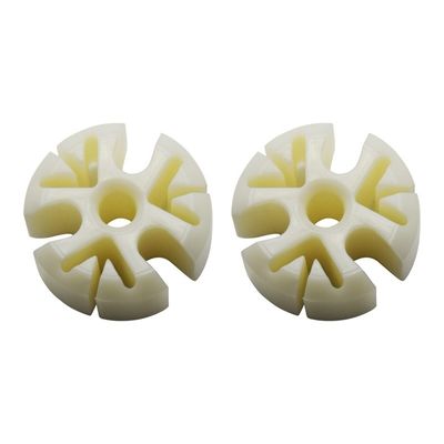 Bom preço Serviço de Impressão 3D de Borracha Plástica SLA para Máquinas Micro CNC on-line