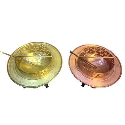 comprar Serviço de impressão 3D de metal ODM FDM Online Alta precisão Fabricação em linha
