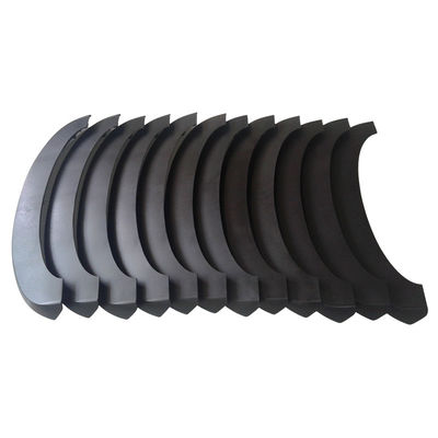 comprar Protótipos Machining CNC Peças automotivas Peças metálicas usinadas Fabricação em linha