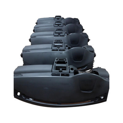 comprar Processamento de protótipos de plástico para metal, serviço de peças de automóveis CNC Fabricação em linha