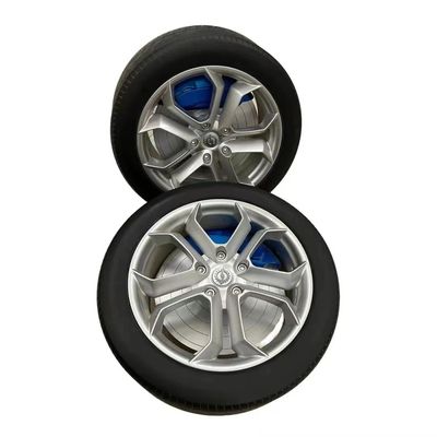 comprar RIM Precision CNC Machining Parts Custom Machined Plastic Parts (Partes de plástico usinadas sob medida) Fabricação em linha
