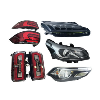 comprar Andozing Plastic Cnc Automotive Parts Polyurethane Acrylic Nylon Fabricação em linha