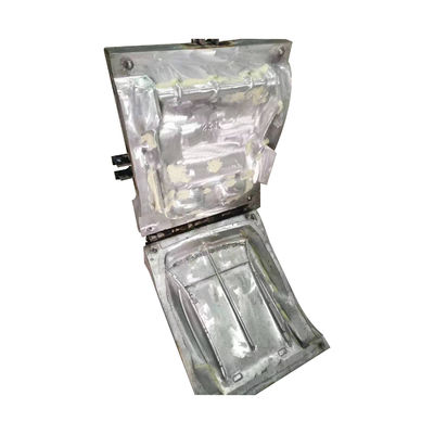 comprar Partes de estampação de chapas de metal de precisão OEM Fabricação em linha