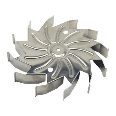 comprar Serviço de Fabricação de Peças de Dobragem de Placas de Alumínio CNC com Revestimento de Bronze Fabricação em linha