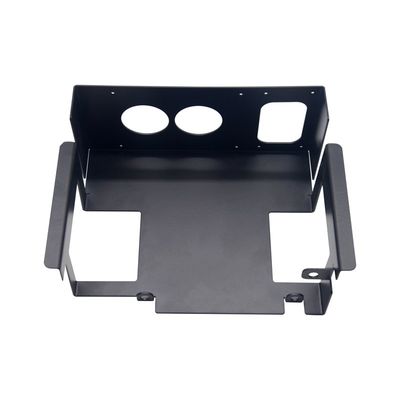 comprar Serviços de dobragem de peças de chapa de cobre CNC com certificação ISO9001 2015 Fabricação em linha