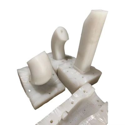 Formulário de desenho STP STL