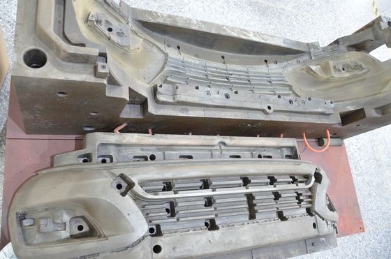 comprar ISO9001 2015 Peças de usinagem de fresagem CNC de bronze para engenharia Fabricação em linha