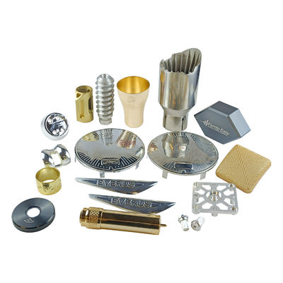 comprar Serviço de máquinas de moldagem de precisão, torneamento de rolamentos lineares CNC Fabricação em linha