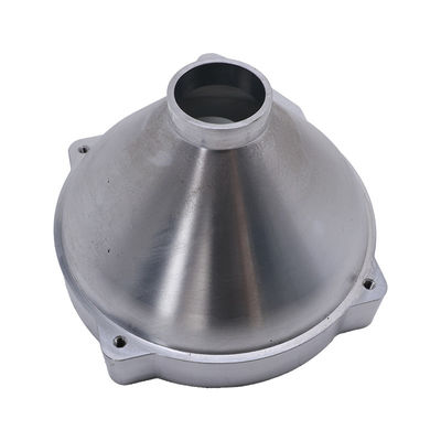 comprar Peças de torneamento CNC de alumínio e aço inoxidável de precisão Peças de metal pequenas Fabricação em linha