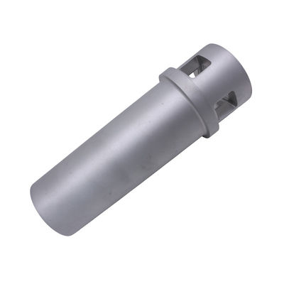 comprar Peças metálicas personalizadas Peças de aço inoxidável Alumínio de torneamento de corte de fresagem de precisão de protótipo rápido Serviço de usinagem Peças CNC Fabricação em linha