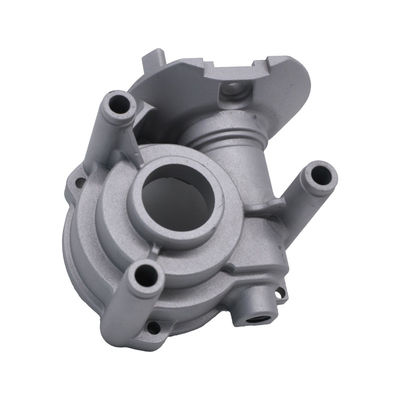 comprar Manufacturer Precision Custom Cnc Milling Parts Aluminum Cnc Turning Machining Parts Stainless Steel Cnc Machining Service Fabricação em linha