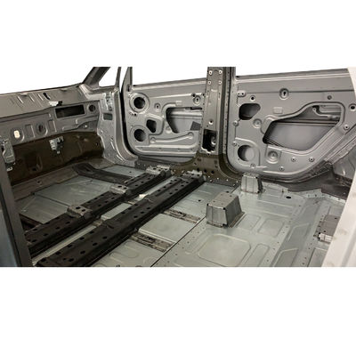 buy  Fabricação em linha