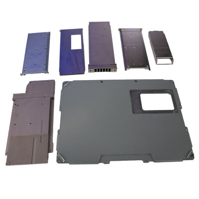 comprar Peças de fresagem CNC de precisão com tolerância de ± 0,01 mm para fresagem de latão de alumínio e fabricação personalizada OEM Fabricação em linha