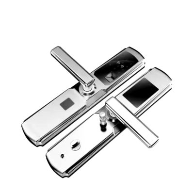 Peças de anodização de alumínio OEM/ODM - Partes de controlo numérico por computador