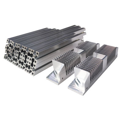 Partes de máquinas de torno CNC personalizáveis com serviço de usinagem de torneamento de fresagem CNC OEM/ODM
